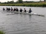 First and Third VII.flv