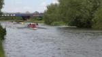 Clare W3 and Murray Edwards W3 -bump-footage-