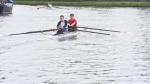 143 RobRoy Juniors Taylor Sewell M J16 2x-, 3 of 4