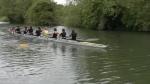 Clare W4 -rowback-