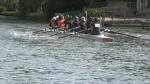 139 Champion of the Thames W8+ 13m02