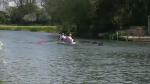209 King's College Boat Club M4+ 10m43