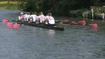 311 Downing College M8+ 9m27