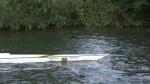 Clare W1