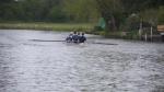 319 4+ - Sidney Alumni (Lord Protector Boat Club) M4+ 11m34 1of1