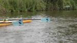 Pembroke W4
