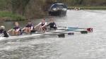 320 City Junior LW M J15 4x+, 1 of 1