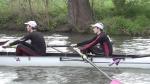 107 Downing M Mays M2 8+, 8 of 8