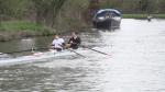 142 RobRoy Juniors Clements Turnbull M J16 2x-, 2 of 4