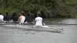 Queens W4 -rowback-