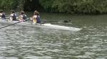 Newnham W3