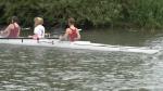Fitzwilliam W2