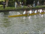 Caius II -4