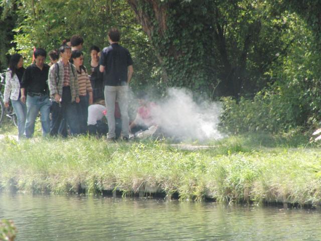 CIMG0468