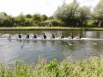 CIMG0577