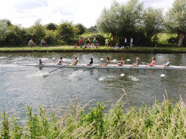 CIMG0628