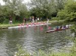 Downing M5 -4 -rowback-