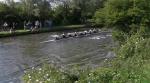 Peterhouse M1 +1 HD