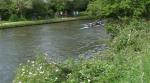 St Edmunds W1 -5 HD