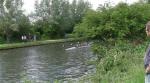 Newnham W3 +0 HD